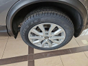 Thumbnail image of 2021 Nissan Rogue Sport at D & P Auto Sales