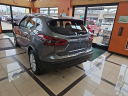 Thumbnail image of 2021 Nissan Rogue Sport at D & P Auto Sales