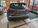 Thumbnail image of 2021 Nissan Rogue Sport at D & P Auto Sales