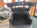 Thumbnail image of 2021 Nissan Rogue Sport at D & P Auto Sales