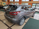 Thumbnail image of 2021 Nissan Rogue Sport at D & P Auto Sales