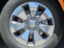 Thumbnail image of 2018 Chrysler Pacifica Hybrid at NEW - Honda Bountiful