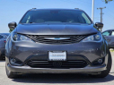 Thumbnail image of 2018 Chrysler Pacifica Hybrid at NEW - Honda Bountiful