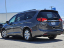 Thumbnail image of 2018 Chrysler Pacifica Hybrid at NEW - Honda Bountiful