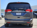 Thumbnail image of 2018 Chrysler Pacifica Hybrid at NEW - Honda Bountiful