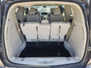 2018 Chrysler Pacifica Hybrid Limited at NEW - Honda Bountiful