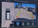 Thumbnail image of 2018 Chrysler Pacifica Hybrid at NEW - Honda Bountiful
