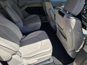 Thumbnail image of 2018 Chrysler Pacifica Hybrid at NEW - Honda Bountiful