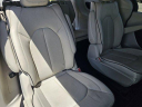 Thumbnail image of 2018 Chrysler Pacifica Hybrid at NEW - Honda Bountiful