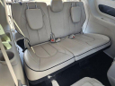 Thumbnail image of 2018 Chrysler Pacifica Hybrid at NEW - Honda Bountiful