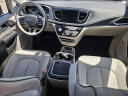 Thumbnail image of 2018 Chrysler Pacifica Hybrid at NEW - Honda Bountiful