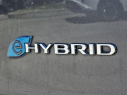 Thumbnail image of 2018 Chrysler Pacifica Hybrid at NEW - Honda Bountiful