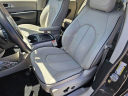 Thumbnail image of 2018 Chrysler Pacifica Hybrid at NEW - Honda Bountiful
