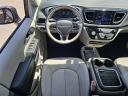 Thumbnail image of 2018 Chrysler Pacifica Hybrid at NEW - Honda Bountiful