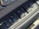 Thumbnail image of 2018 Chrysler Pacifica Hybrid at NEW - Honda Bountiful