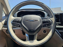 Thumbnail image of 2018 Chrysler Pacifica Hybrid at NEW - Honda Bountiful