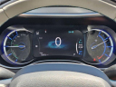 Thumbnail image of 2018 Chrysler Pacifica Hybrid at NEW - Honda Bountiful
