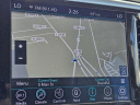 Thumbnail image of 2018 Chrysler Pacifica Hybrid at NEW - Honda Bountiful