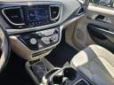 Thumbnail image of 2018 Chrysler Pacifica Hybrid at NEW - Honda Bountiful