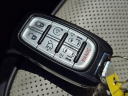 Thumbnail image of 2018 Chrysler Pacifica Hybrid at NEW - Honda Bountiful