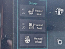 Thumbnail image of 2018 Chrysler Pacifica Hybrid at NEW - Honda Bountiful