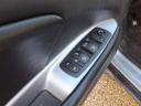 Thumbnail image of 2020 Dodge Journey at Campbell's Auto Sales