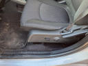 Thumbnail image of 2020 Dodge Journey at Campbell's Auto Sales