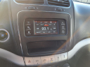 Thumbnail image of 2020 Dodge Journey at Campbell's Auto Sales