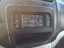 Thumbnail image of 2020 Dodge Journey at Campbell's Auto Sales