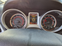 Thumbnail image of 2020 Dodge Journey at Campbell's Auto Sales