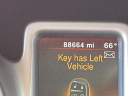 Thumbnail image of 2020 Dodge Journey at Campbell's Auto Sales