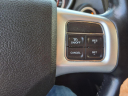Thumbnail image of 2020 Dodge Journey at Campbell's Auto Sales