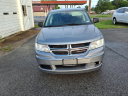 Thumbnail image of 2020 Dodge Journey at Campbell's Auto Sales