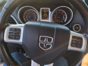 Thumbnail image of 2020 Dodge Journey at Campbell's Auto Sales
