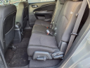 Thumbnail image of 2020 Dodge Journey at Campbell's Auto Sales