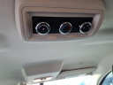 Thumbnail image of 2020 Dodge Journey at Campbell's Auto Sales