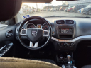 Thumbnail image of 2020 Dodge Journey at Campbell's Auto Sales