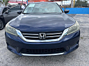 Thumbnail image of 2015 Honda Accord at 10th Avenue Motors