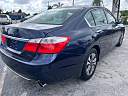Thumbnail image of 2015 Honda Accord at 10th Avenue Motors
