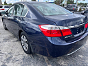 Thumbnail image of 2015 Honda Accord at 10th Avenue Motors