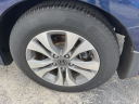 Thumbnail image of 2015 Honda Accord at 10th Avenue Motors