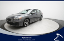 Thumbnail image of 2019 Subaru Impreza at Fox Subaru Macomb
