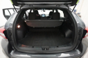Thumbnail image of 2019 Subaru Impreza at Fox Subaru Macomb