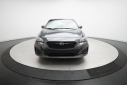 Thumbnail image of 2019 Subaru Impreza at Fox Subaru Macomb