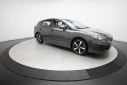 Thumbnail image of 2019 Subaru Impreza at Fox Subaru Macomb