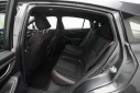 Thumbnail image of 2019 Subaru Impreza at Fox Subaru Macomb
