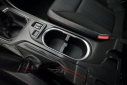 Thumbnail image of 2019 Subaru Impreza at Fox Subaru Macomb