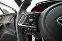 Thumbnail image of 2019 Subaru Impreza at Fox Subaru Macomb