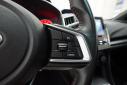 Thumbnail image of 2019 Subaru Impreza at Fox Subaru Macomb