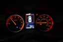 Thumbnail image of 2019 Subaru Impreza at Fox Subaru Macomb